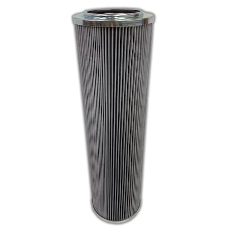 Eppensteiner EPPENSTEINER 11401H20P Replacement/Interchange Hydraulic Filter MF0578351